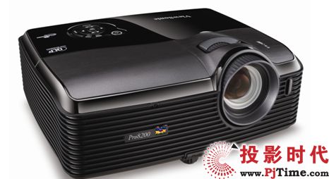 Pro8200ͶӰC ڼҲ׌ӏw
