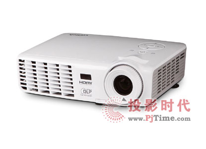 ӍD510