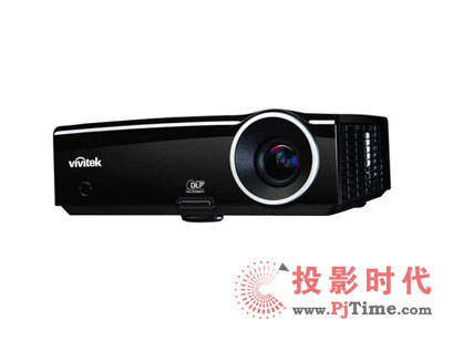 @ʾ VivitekӍͶӰC2010G