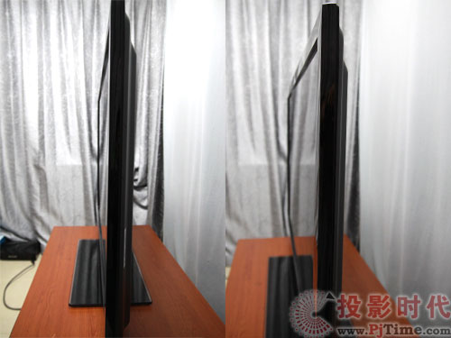長虹3DTV50738等離子電視