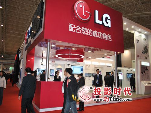 ƽУLGʢbల