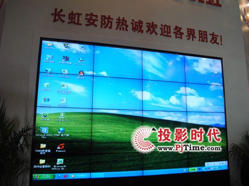 ĻL(zhng)@Gల(hu)