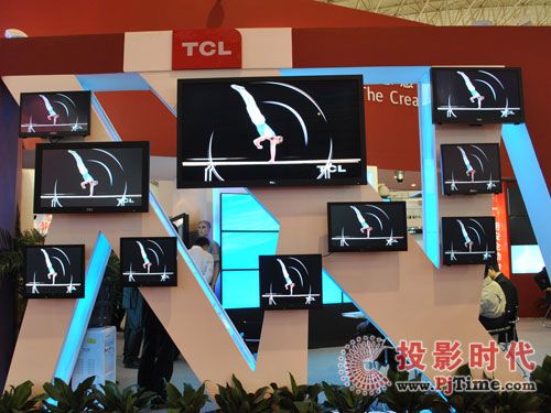 (hu)TCLչҺƴӉ