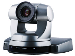 JUJO Hd10 Hd11ϵиzC(j)