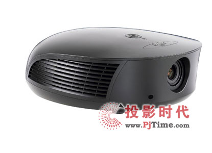 Runco公司宣布了最新的投影機(jī) 