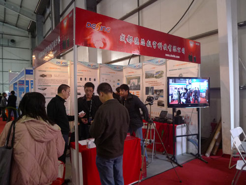 ɶоyD(zhun)ݔO(sh)౱