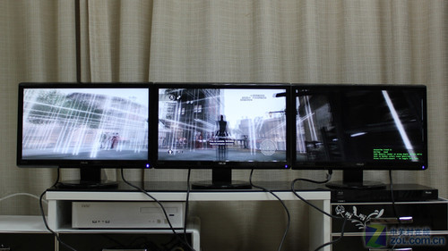 ʷl 33D@ʾƴӽKOw 