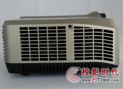 йW(xu)T260(c)