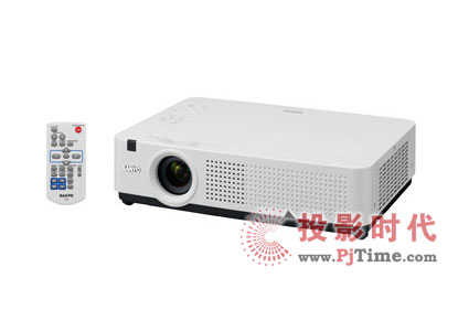 LP-XU4000