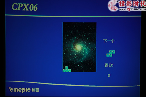 cpx06ȫלy [Ї΢ͶԒ_ΑcO
