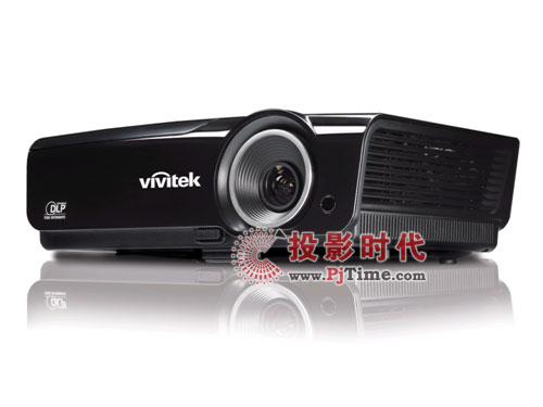 WWː VivitekӍȫD9ͶӰCҫl