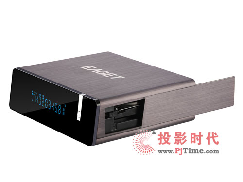 獨創硬盤抽拉架