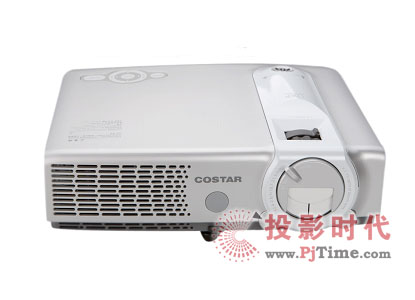 йW(xu)T605