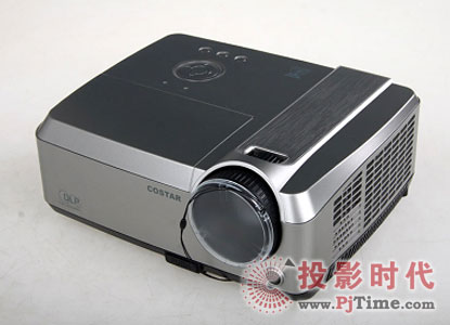 йW(xu)T285