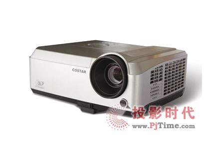йW(xu)T260