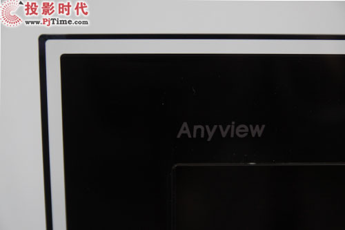 海信LED46XTG3D智能3D電視首測 趕緊來圍觀_惹眼細節 附件配置齊全