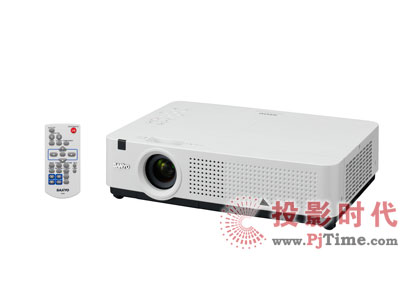 PLC-XU4000