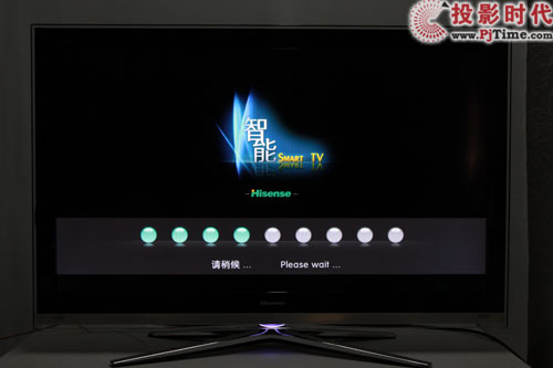 LED46XT39G3D3Dҕלy so^_̵cWebg[