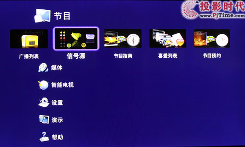 LED46XT39G3D3Dҕלy so^_ſ猧ˆ