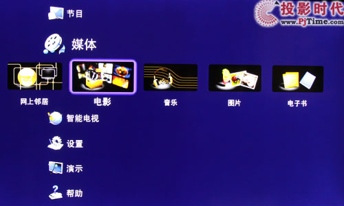 LED46XT39G3D3Dҕלy so^_ſ猧ˆ