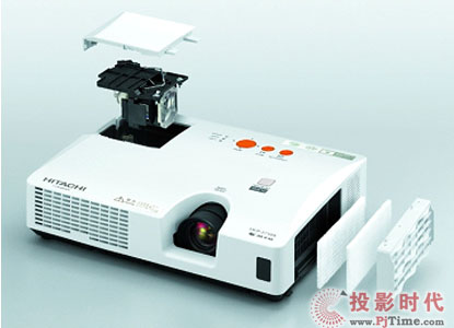 HCP-2250X