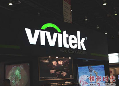 hVivitekӍչ_ҫϰ