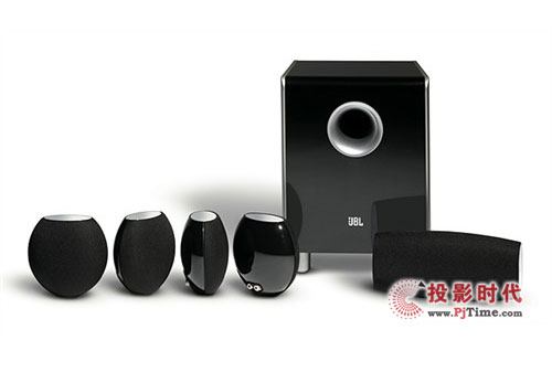 JBLl䣨CS480Nr5999Ԫ