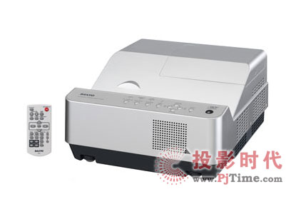 PDG-DWL2500