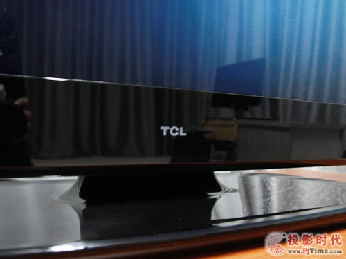 TCL L65P10FE3D(lin)W(wng)ҕ^(x)(ji)،