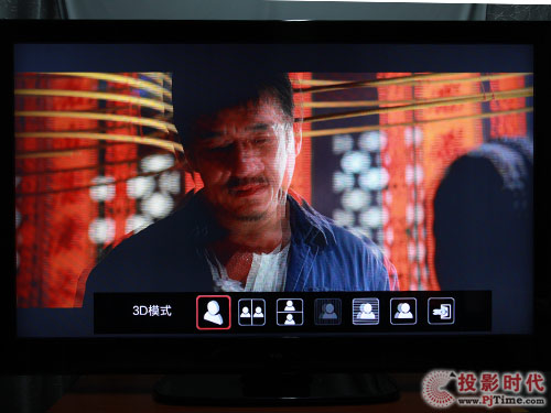 TCL L65P10FE3DWҕھ3DӰ2DD3DӰƬЧ