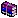 ^̾ҕlhWjϵyИ˹
