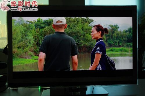 ͏d TCL L42V6200DEGܻWҕלy_ƬPS3Αʘ