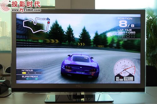͏d TCL L42V6200DEGܻWҕלy_ƬPS3Αʘ