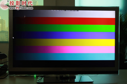 ͏d TCL L42V6200DEGܻWҕלy_Aܜyԇ