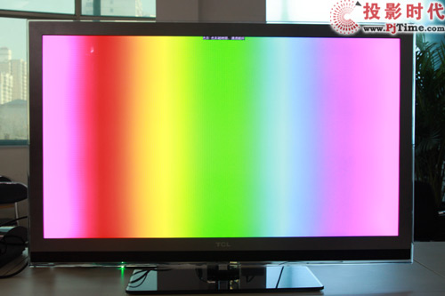 ͏d TCL L42V6200DEGܻWҕלy_Aܜyԇ