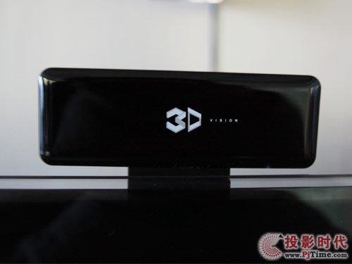 TCL3DҕD46P61߹עܹˇ^