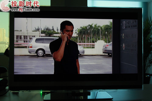 ͏d TCL L42V6200DEGܻWҕלy_ƬPS3Αʘ