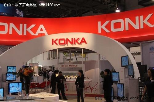 CES20118mmƽҕ