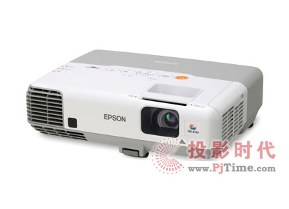  PowerLite 90ϵнͶӰC