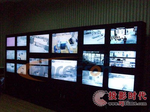2011갲ںӺPһPʹ