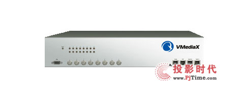 úVMȻTVS2000ҕ