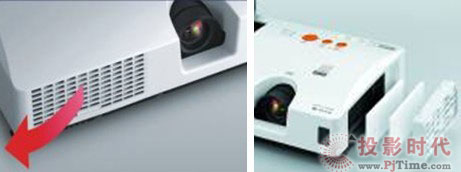 HCP-2250XǰLOӋpo^VW