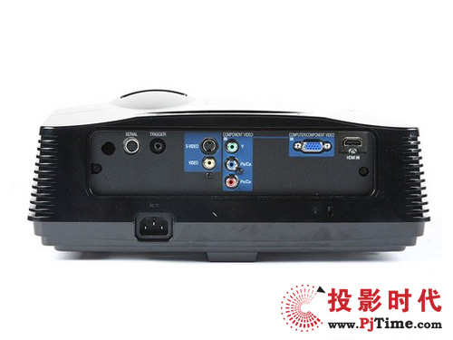 三菱HC77-10S接口