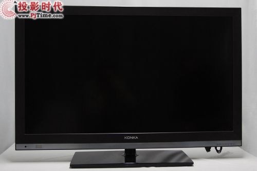 a3D LED42IS95D3Dҕלy_⹤ˇ r^