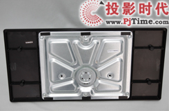 a3D LED42IS95D3Dҕלy_⹤ˇ r^
