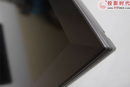 a3D LED42IS95D3Dҕלy_⹤ˇ r^