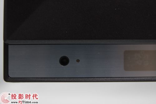 a3D LED42IS95D3Dҕלy_⹤ˇ r^