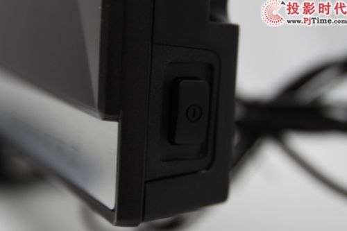 a3D LED42IS95D3Dҕלy_⹤ˇ r^