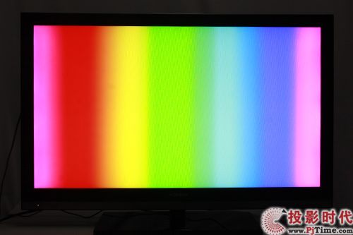 a3D LED42IS95D3Dҕלy_Aܜyԇ
