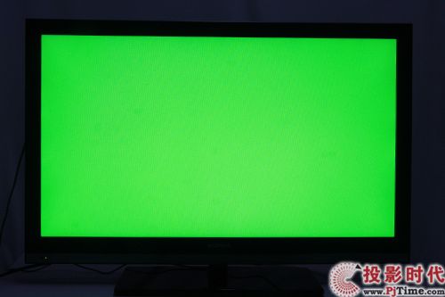 a3D LED42IS95D3Dҕלy_Aܜyԇ